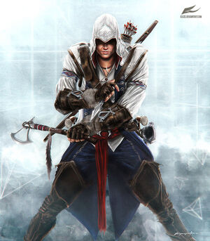 Connor-kenway-by-eleze-on-deviantart-rqgk6lnt