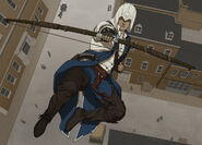 Connor.Kenway.(Ratohnhaké-Ton).full.1271981