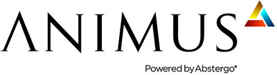 Animus Logo