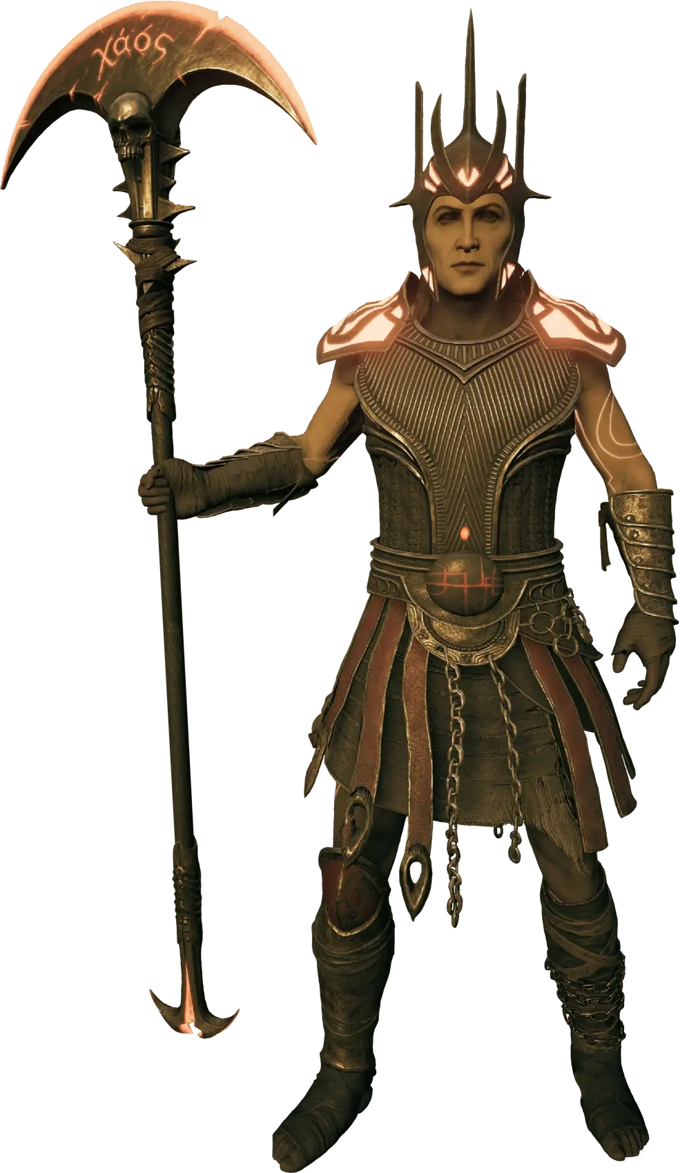 Ade | Assassin's Creed Fanon Wiki | Fandom, image size:985x1698