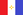 Flag of Ninor