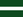 Pajos Flag