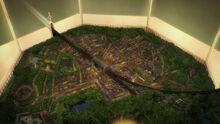 Birds Eye View.jpg
