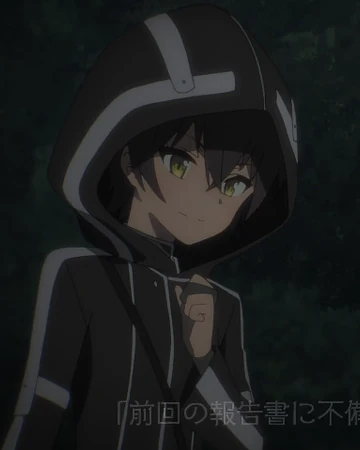 Laqua Madia Assassins Pride Wiki Fandom Assassination classroom & 9 other anime with great supporting casts. laqua madia assassins pride wiki fandom