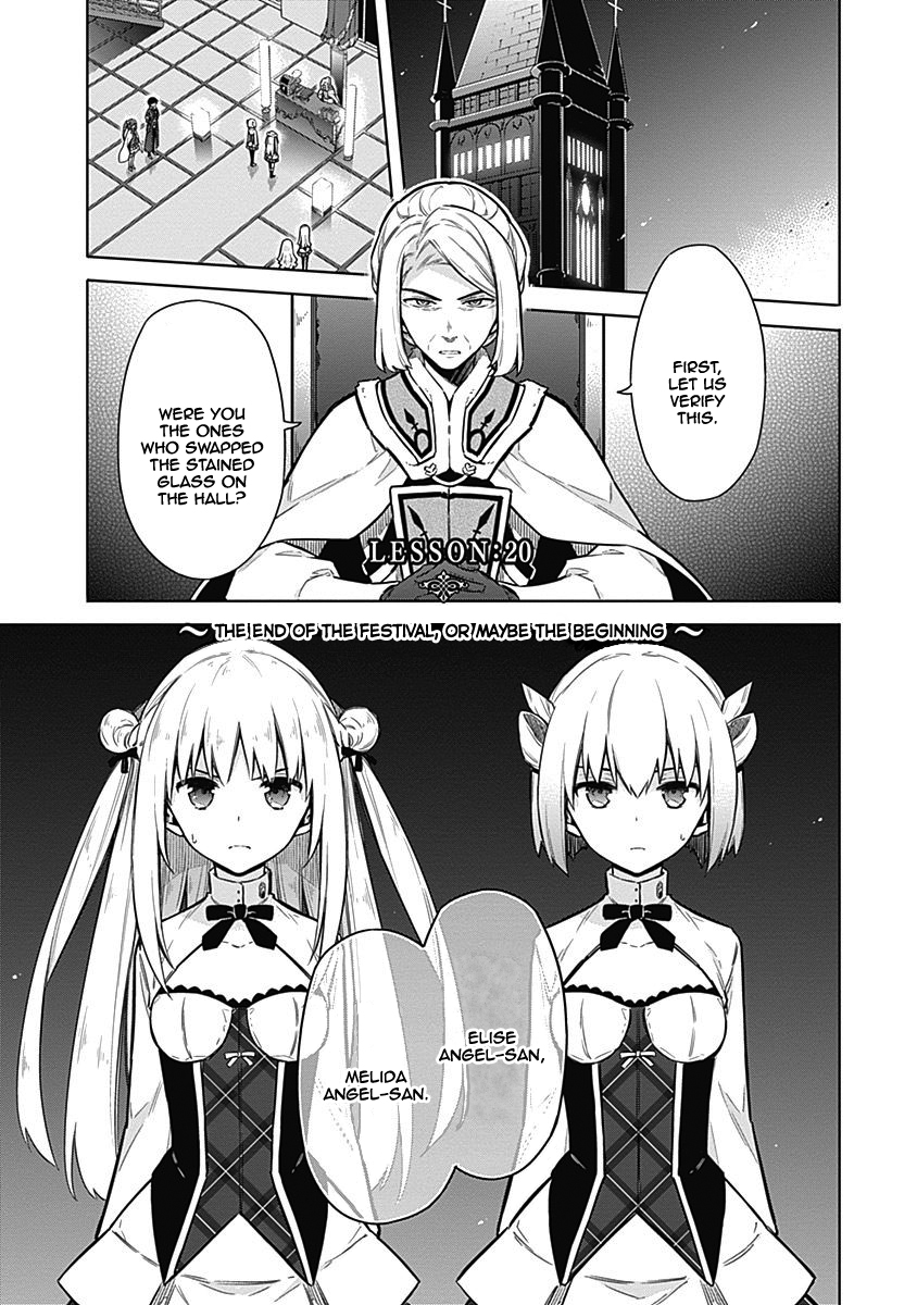 Anime, Manga/Manhwa/Manhua, LNs - Page 2 - Hobbies - Fearless Assassins