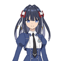 Mule La More Assassins Pride Wiki Fandom