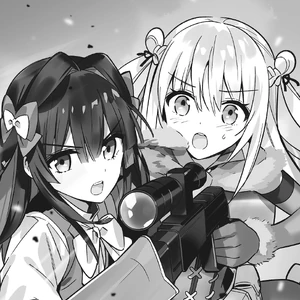 Sekai Saikyou No Assassin Isekai Kizoku Ni Tensei Suru Sub Indo Volume 12 Light Novel Assassins Pride Wiki Fandom