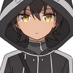 Category Characters Assassins Pride Wiki Fandom