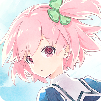 Assault Lily Last Bullet Assault Lily Wiki Fandom