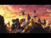 【CM】スマホ向けゲームアプリ「アサルトリリィ_Last_Bullet」60秒CM