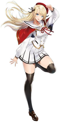 デュエルマスターズ lily Amazon | タカラトミー(TAKARA TOMY) デュエル・マスターズ DXカード