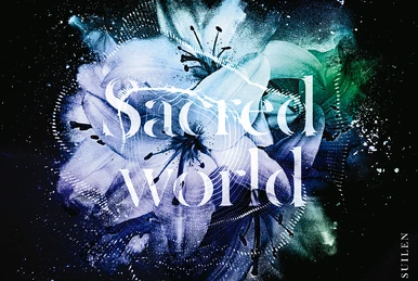 Sacred world RAISE A SUILEN セット　3枚 Amazon | Sacred world【Blu-ray付生産限定盤】 | RAISE A
