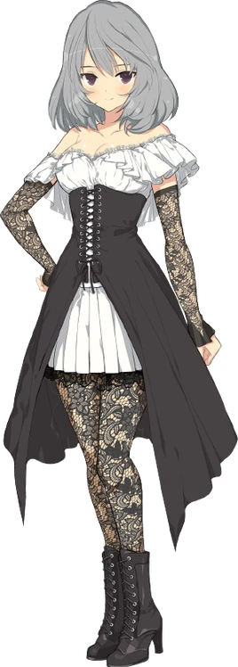 Matsuri Hata (design)