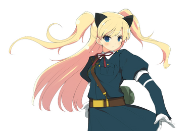 Reunion Overboost! | Z/X -Zillions of enemy X- Wiki | Fandom