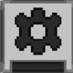 Assembly Line Wiki Fandom Assembly Line Wiki Fandom