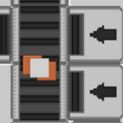 Assembly Line Wiki Fandom Assembly Line Wiki Fandom