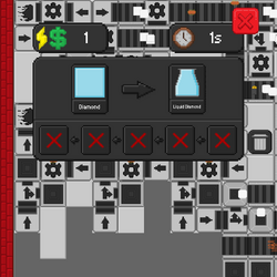 Assembly Line Wiki Fandom