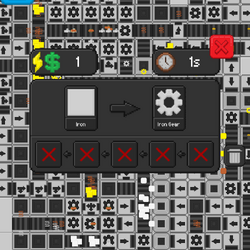 Assembly Line Wiki Fandom