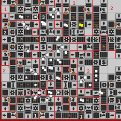 Assembly Line Wiki Fandom