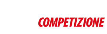 Assetto Corsa Competizione - ACC Wiki (Unofficial)