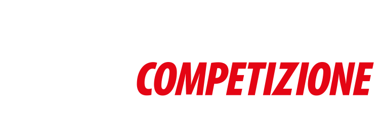 Assetto Corsa Competizione - Wikipedia