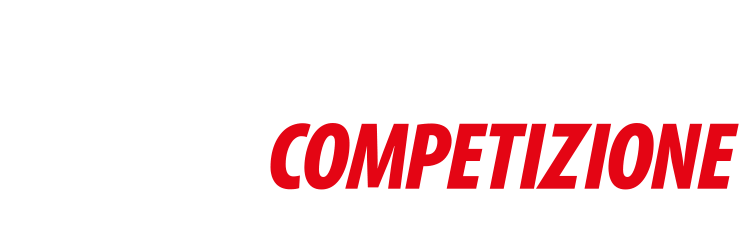 Assetto Corsa - Wikipedia