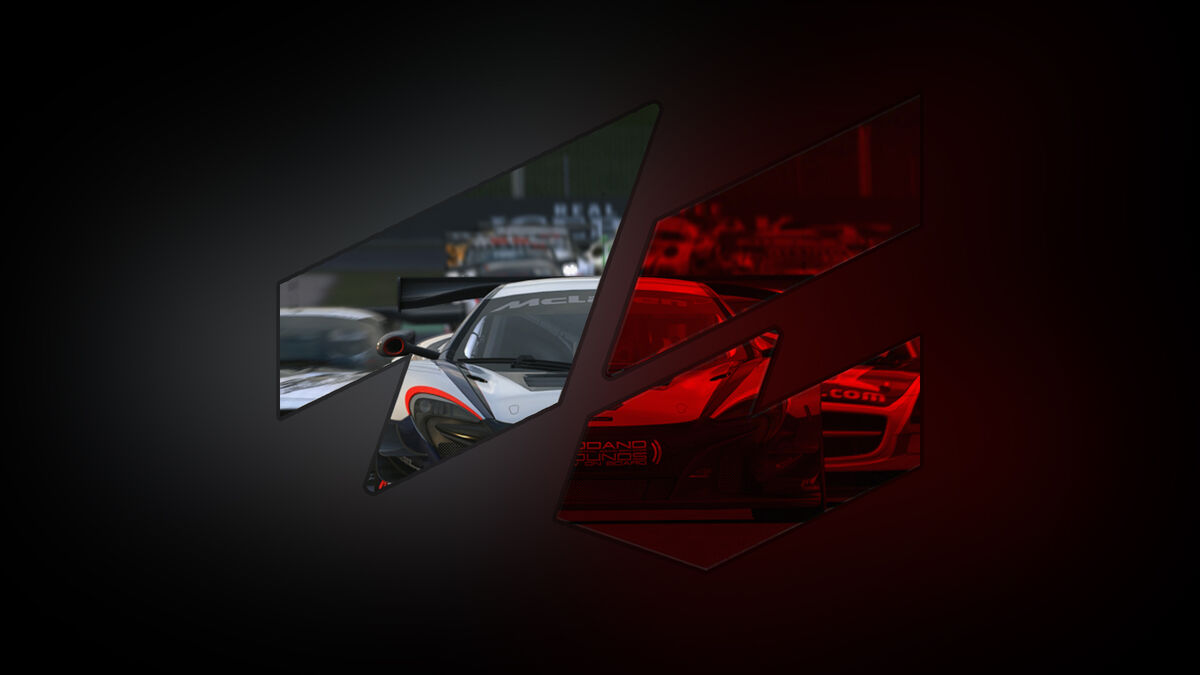 Download Center Assetto Corsa Evoluzione Wiki Fandom
