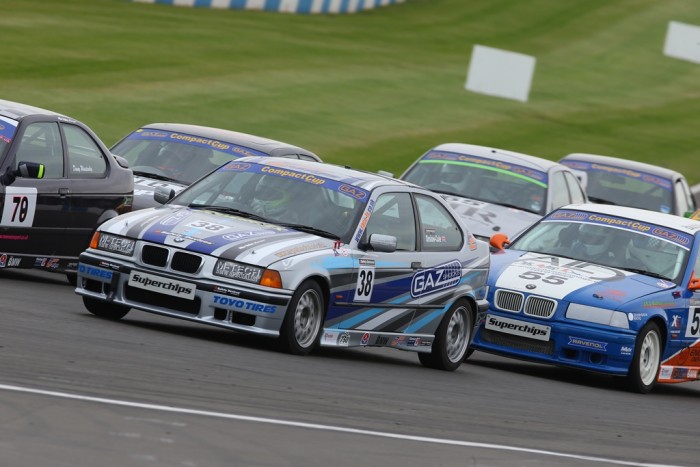 Bmw 6 Compact Cup Car 1994 Assetto Corsa Mods Wiki Fandom Bmw 6 Compact Cup Car 1994 Assetto Corsa Mods Wiki Fandom