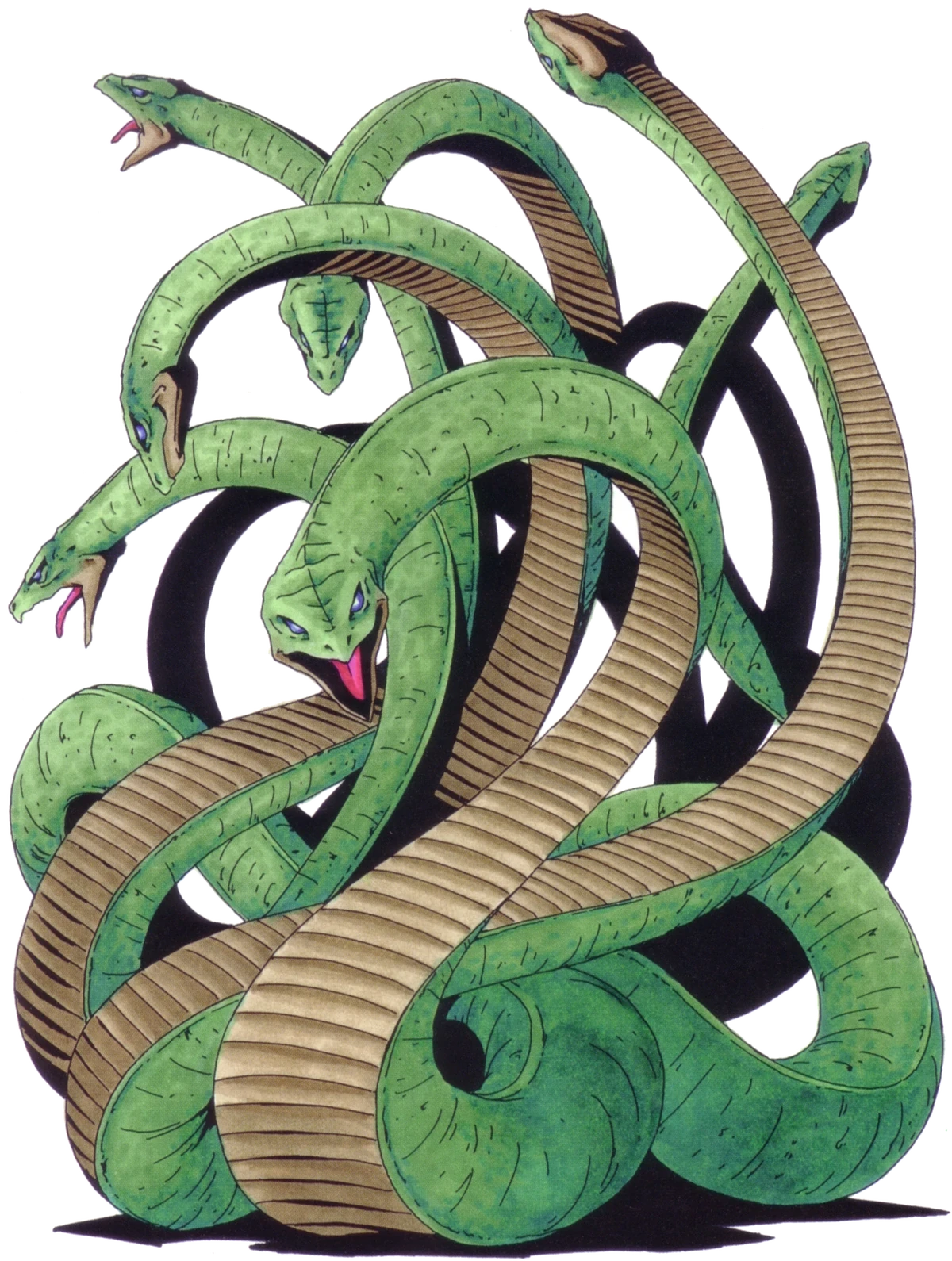 1200?cb=20200509224213