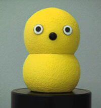 My keepon outlet