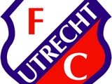 FC Utrecht