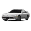 Nissan 180SX