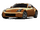 Nissan Fairlady Z (Z33).png