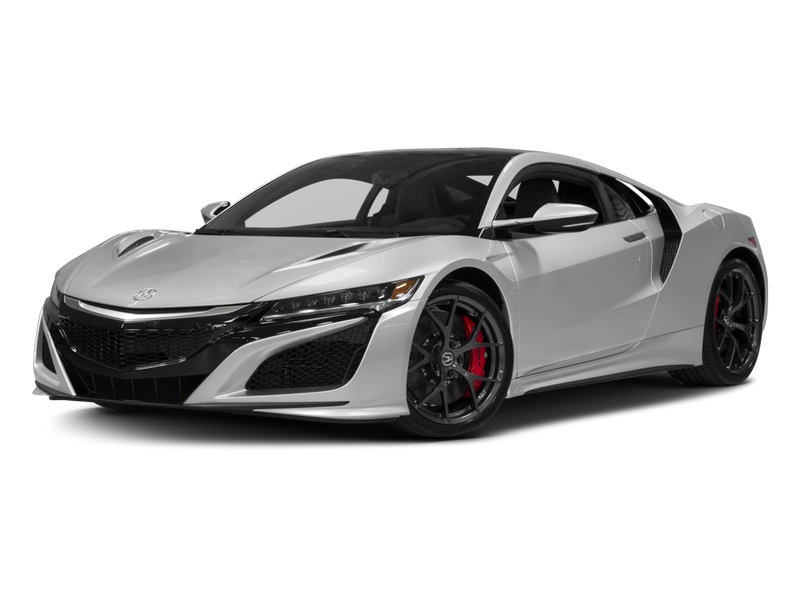 List of cars  Assoluto Racing Wikia  Fandom