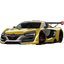 Renault RS 01