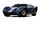 Ford GT40.png