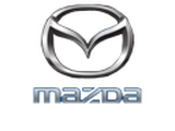 Mazda RX-7 FC3S