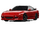 Nissan 180SX D-Spec.png