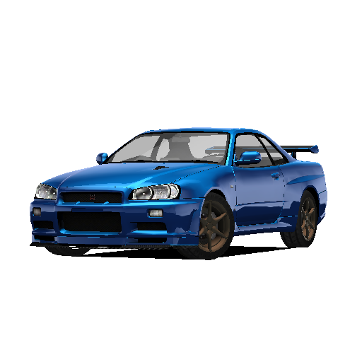 Featured image of post Gtr Skyline R34 Png 1920x1080 nissan skyline gtr r34 wallpaper