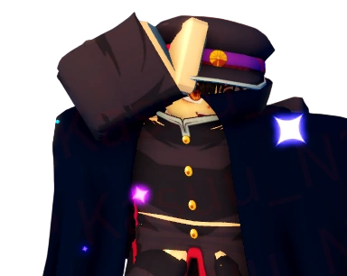 Seventh School Wonder - Hanako | All Star Tower Defense X Wiki