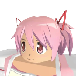 Meduka - Madoka Kaname | All Star Tower Defense X Wiki | Fandom