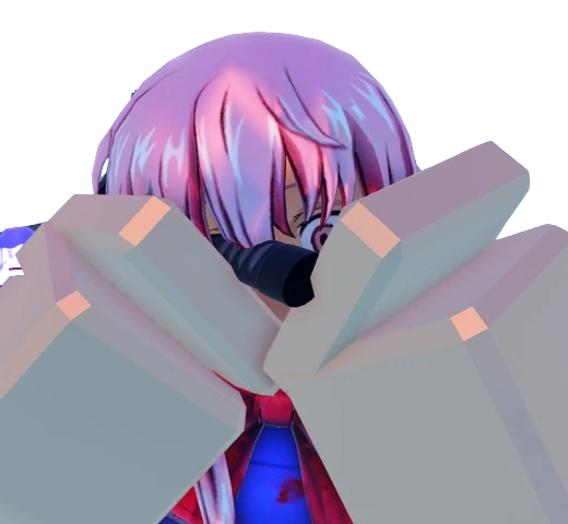 Yuniページ Yuni - Yuno Gasai | All Star Tower Defense X Wiki | Fandom