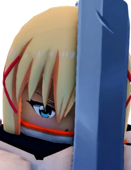 Masochist Lady - Darkness | All Star Tower Defense X Wiki | Fandom