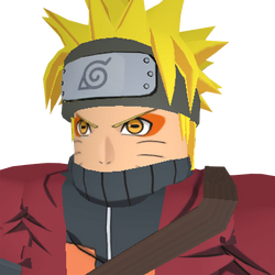 NARUTO！ 511Hq1ZUjpL._AC_SY200_QL15_.jpg