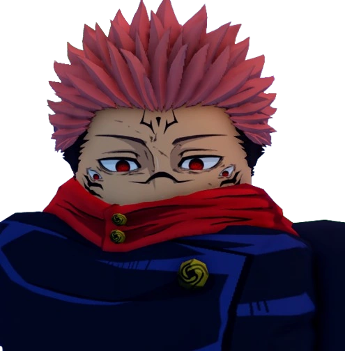 shind 43586_2025_414_Fig3_HTML.png