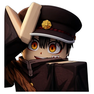 ✿HANAKO ✾ Seventh School Wonder - Hanako | All Star Tower Defense X Wiki