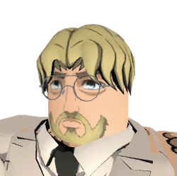 Ziek (Beast Giant) - Zeke Yeager | All Star Tower Defense X Wiki