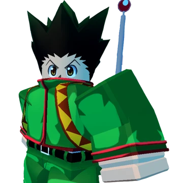 360?cb=20250708224105