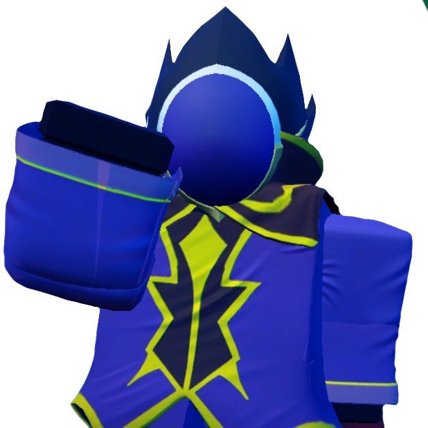 Xero - Lelouch vi Britannia | All Star Tower Defense X Wiki | Fandom