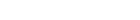 Characterspotlighttext